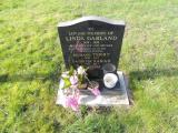 image of grave number 728542
